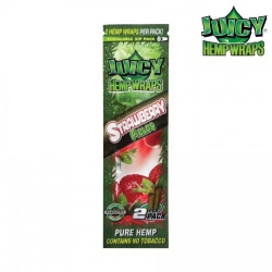 juicy_hemp_wraps_strawberry_fields