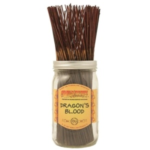 wild_berry_incense_dragons_blood