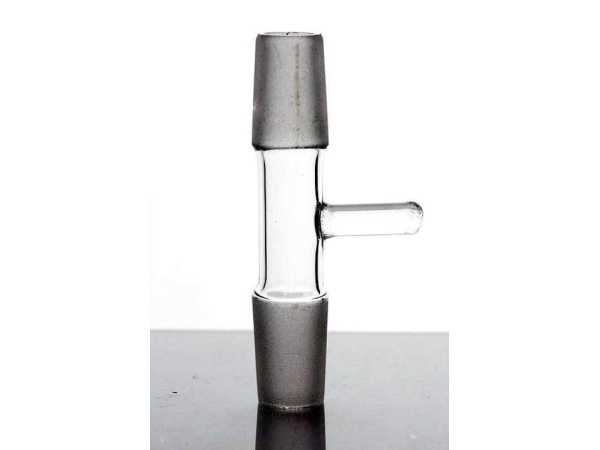 14mm_female_to_female_joint_convertor_with_handle