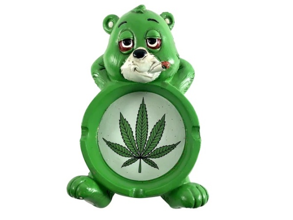 6_x_3_5_stoned_bear_ashtray