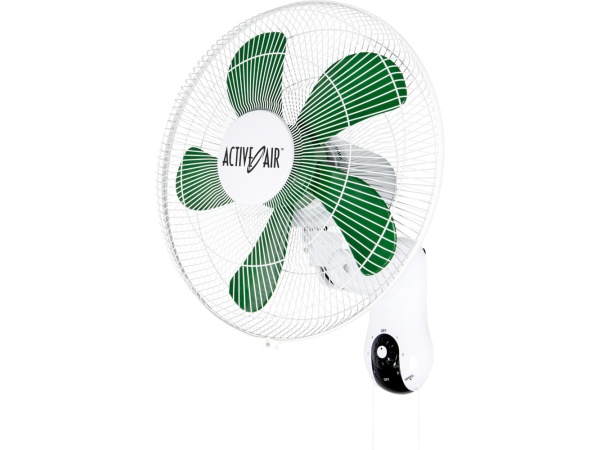 active_air_16_inch_wall_mount_fan_2