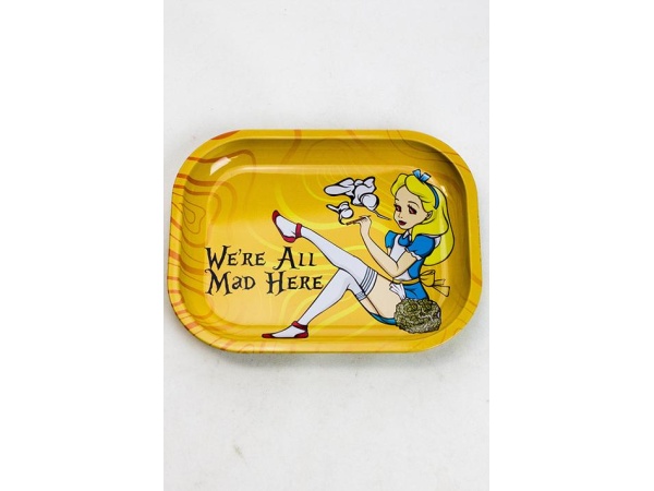 alice_in_wonderland_small_rolling_tray