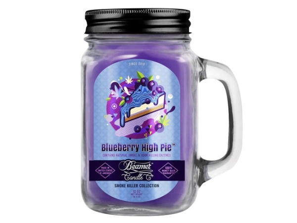 beamer_candle_co_12oz_blueberry_high_pie