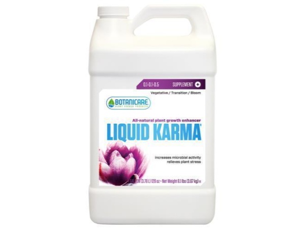 botanicare_liquid_karma_1gal