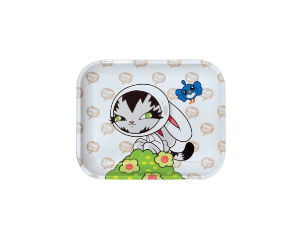 bunny_kitty_anime_large_rolling_tray