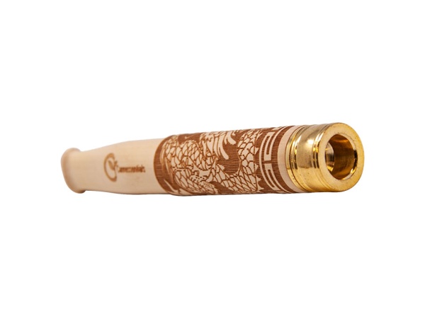 cannessentials_engraved_white_wood_one_hitter_side