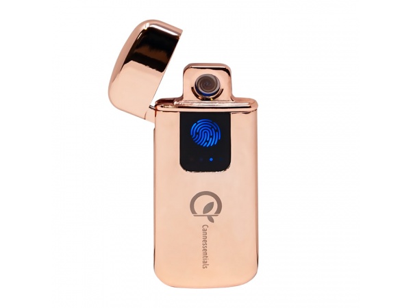 cannessentials_fashionable_electric_rechargeable_element_lighter