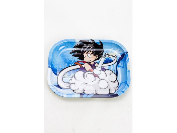 dragon_ball_z_small_rolling_tray