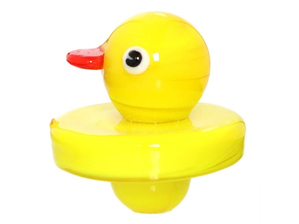 duck_carb_cap_side