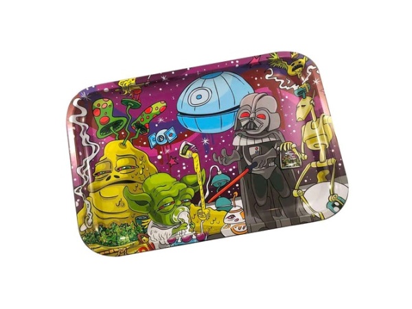 dunkees_13_x_9_rolling_tray_star_wars