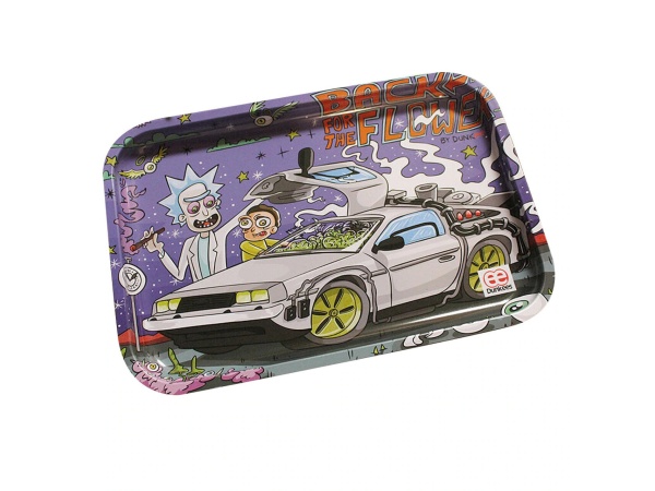 dunkees_back_to_the_future_rolling_tray