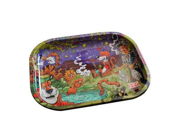 dunkees_tiger_king_rolling_tray