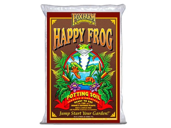 fox_farm_happy_frog_potting_soil