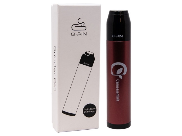 g-pin_cannessentials_electric_grinder_pen_red_with_box
