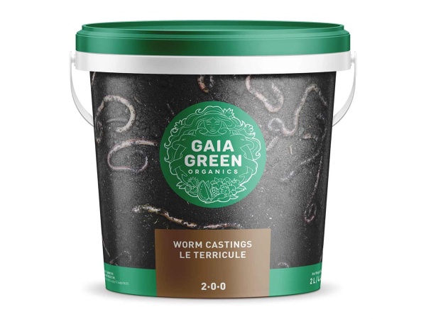 gaia_green_organics_worm_castings_2_litre