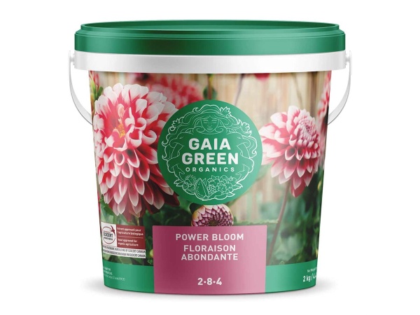 gaia_green_power_bloom_2-8-4_2kg_1292891059