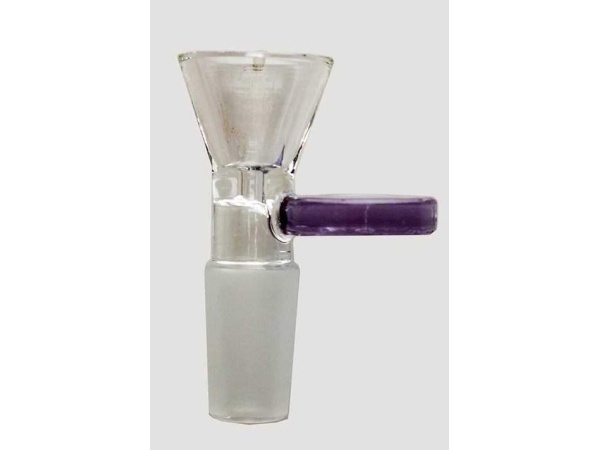 genie_14mm_male_glass_bowl_with_purple_handle