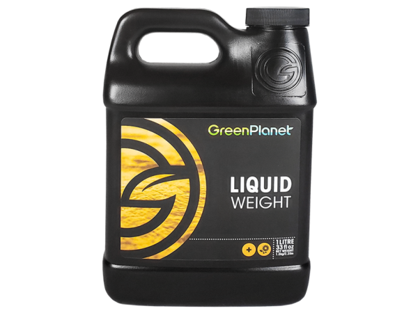 green_planet_liquid_weight_1l