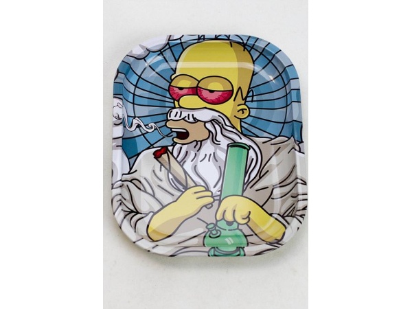 homer_simpson_small_rolling_tray