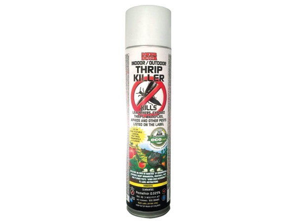 indoor_outdoor_thrip_killer_spray_500_g