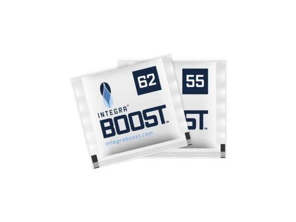 integra_boost_62_humidity_pack