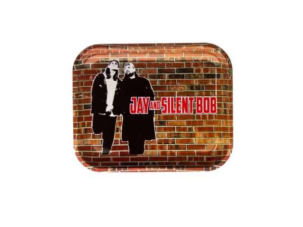 jay_and_silent_bob_wall_rolling_tray_large