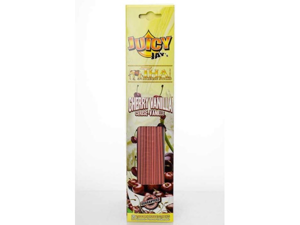 juicy_jays_thai_incense_sticks_cherry_vanilla
