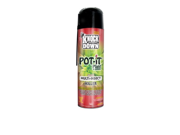 kd_pot-it_plant_multi_insect_residual_400gr
