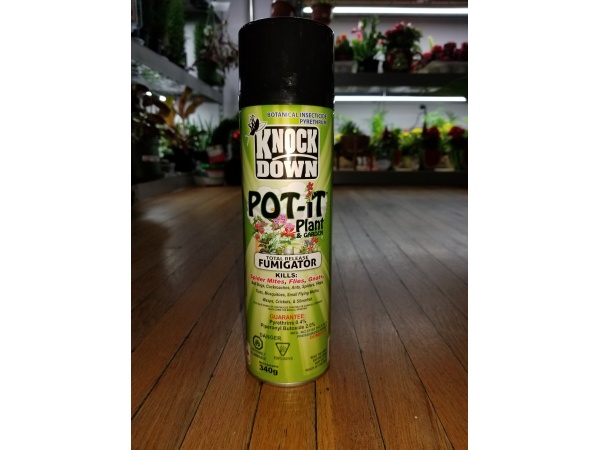 knock_down_pot_it_plant__garden_insecticide