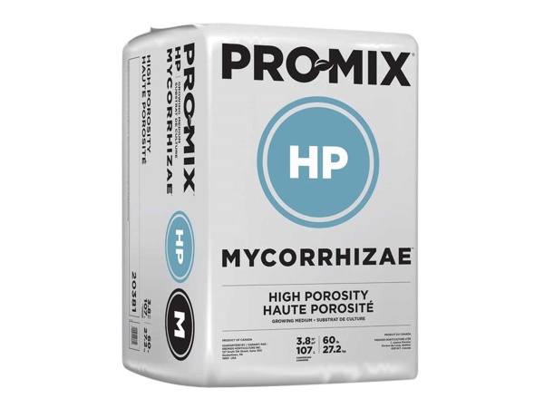 pro-mix_hp_mycorrhizae_107l