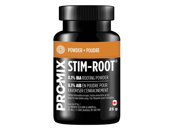 pro-mix_stim_root_24g