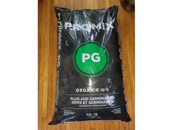 pro_mix_pg_organik_plug__germination_soil