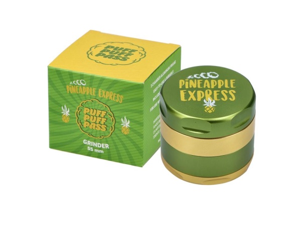 puff_puff_pass_pineapple_express_4_stage_grinder