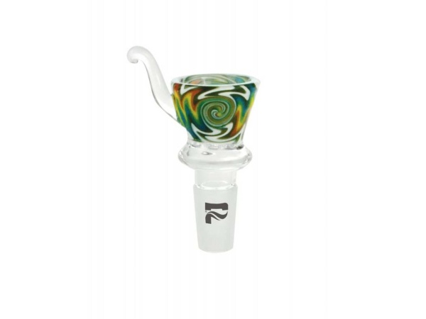 pulsar_14mm_colourful_worked_glass_pull_out_bowl