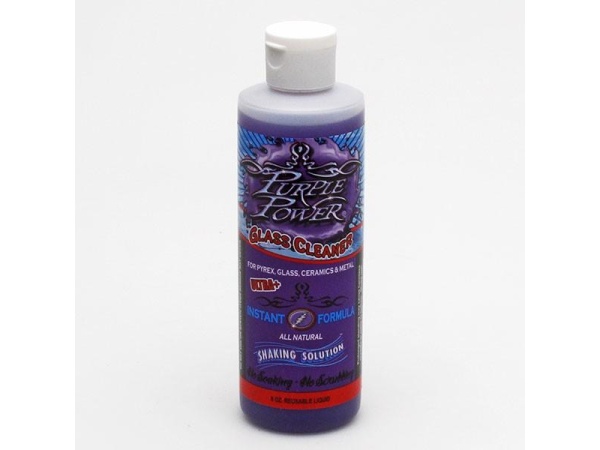purple_power_glass_cleaner_instant_8oz