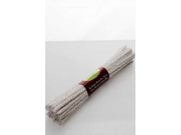 randys_bristle_pipe_cleaners
