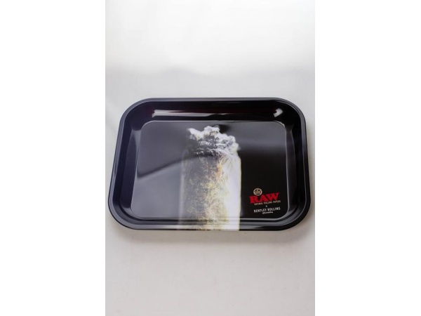 raw_burning_joint_large_rolling_tray