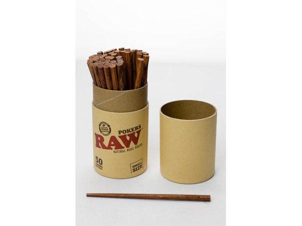 raw_natural_wood_pokers_5_5_inch_box