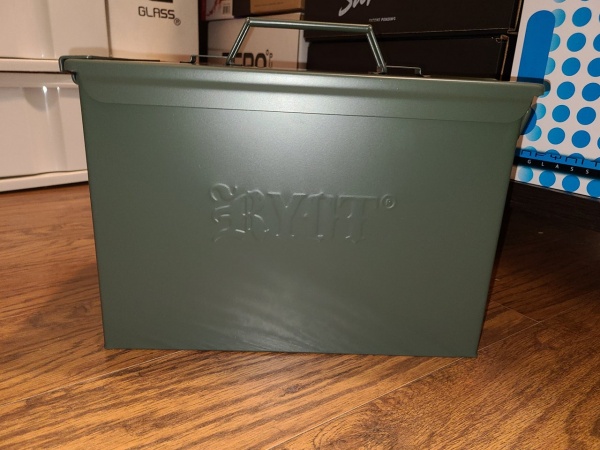 ryot_ammo_can_pipe_case__olive_