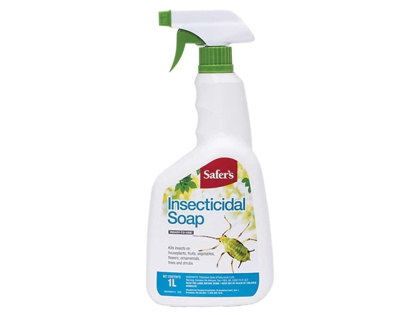 safers_insecticidal_soap