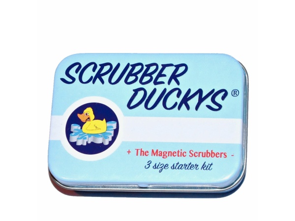 scruber_ducky_magnet_cleaners