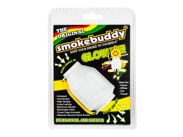 smoke_buddy-_glow_white