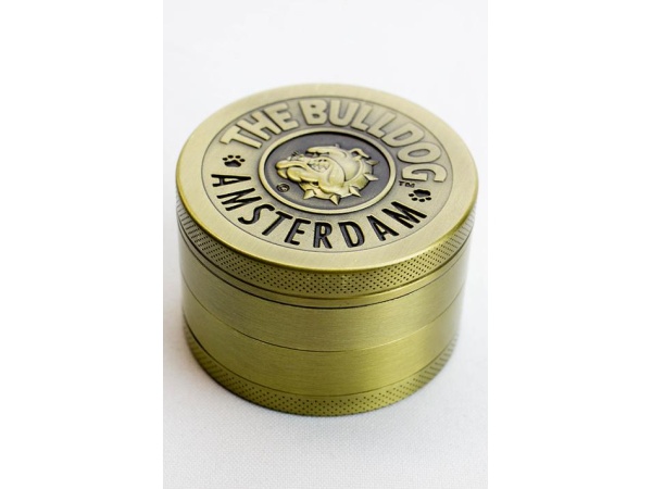 the_bulldog_amsterdam_grinder_bronze