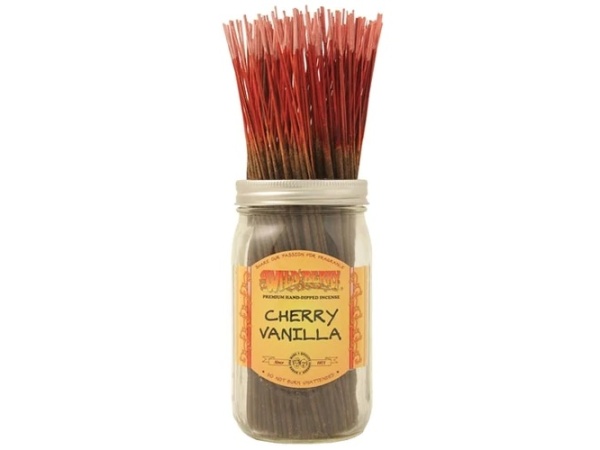wild_berry_incense_cherry_vanilla