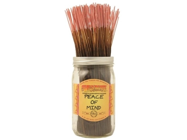 wild_berry_incense_peace_of_mind